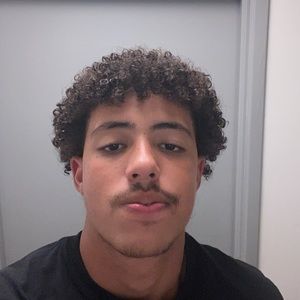 Meet your Posher, Joao